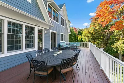 10 Warnke Lane, Scarsdale, NY 10583 - Photo 20