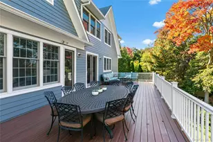 10 Warnke Ln, Scarsdale, NY 10583 - Photo 20