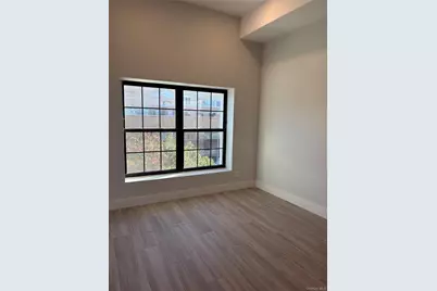 32-62 83 Street, Jackson Heights, NY 11372 - Photo 8