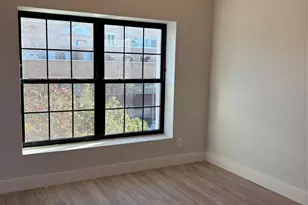 32-62 83 St, Jackson Heights, NY 11372 - Photo 8