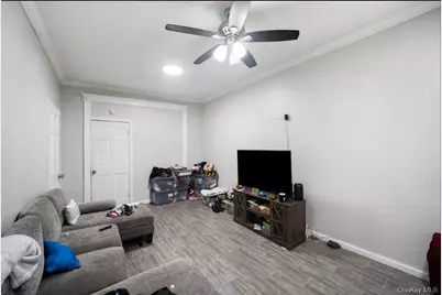 11-05 Cypress Avenue, Ridgewood, NY 11385 - Photo 16