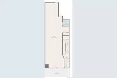 11-05 Cypress Avenue, Ridgewood, NY 11385 - Photo 4