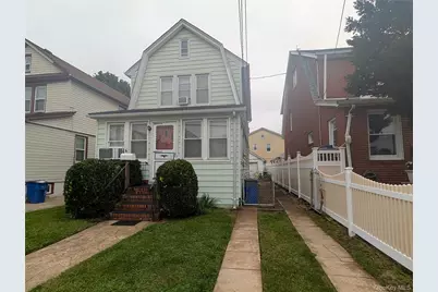 103-15 221st Street, Queens Village, NY 11429 - Photo 1