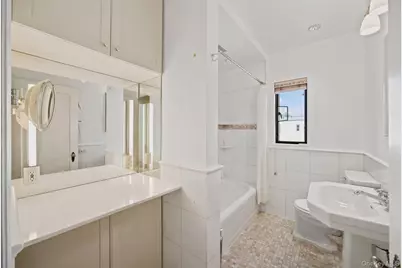 20-28 45th Street, Astoria, NY 11105 - Photo 14