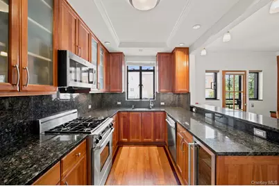 20-28 45th Street, Astoria, NY 11105 - Photo 12