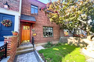 20-28 45th St, Astoria, NY 11105 - Photo 1