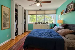 921 Colony Dr, Hartsdale, NY 10530 - Photo 20