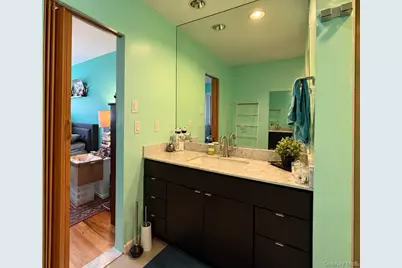 921 Colony Drive, Hartsdale, NY 10530 - Photo 22