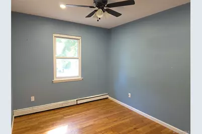 31 Depew Street, Huntington, NY 11743 - Photo 8