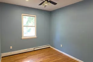 31 Depew St, Huntington, NY 11743 - Photo 8