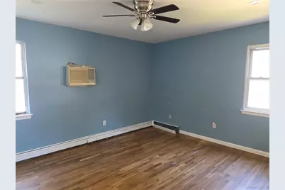 31 Depew Street, Huntington, NY 11743 - Photo 6