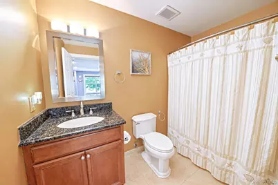 138 Maya Circle, Central Islip, NY 11722 - Photo 18