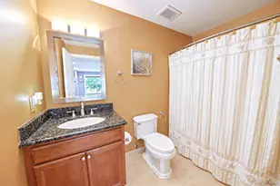 138 Maya Cir, Central Islip, NY 11722 - Photo 18