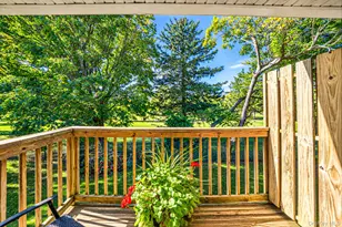 138 Maya Cir, Central Islip, NY 11722 - Photo 22