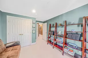 138 Maya Cir, Central Islip, NY 11722 - Photo 20