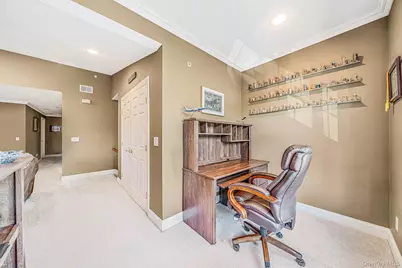 138 Maya Circle, Central Islip, NY 11722 - Photo 10