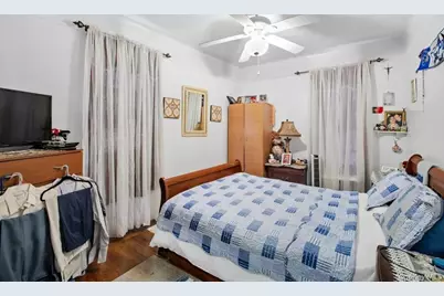 95-03 Cresskill Place, Jamaica, NY 11435 - Photo 8