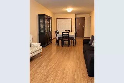 57-45 74th Street #106, Middle Village, NY 11379 - Photo 16