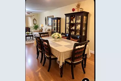 57-45 74th Street #106, Middle Village, NY 11379 - Photo 8