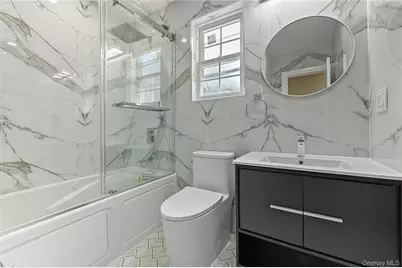 15320 120th Avenue, Jamaica, NY 11434 - Photo 8