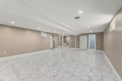 15320 120th Avenue, Jamaica, NY 11434 - Photo 24