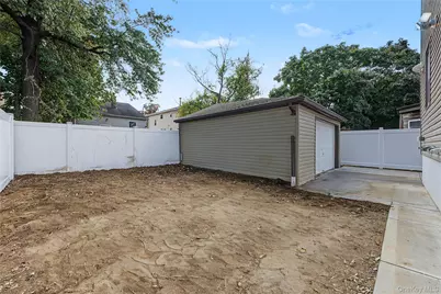 15320 120th Avenue, Jamaica, NY 11434 - Photo 26