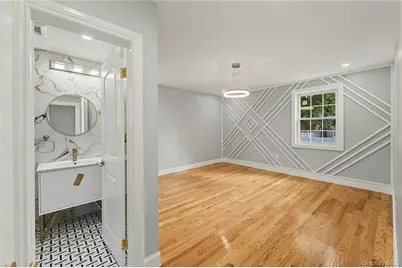 15320 120th Avenue, Jamaica, NY 11434 - Photo 10