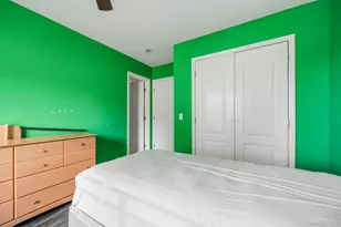 492 State Route 52, Woodbourne, NY 12788 - Photo 24