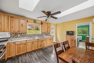 492 State Route 52, Woodbourne, NY 12788 - Photo 8