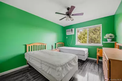 492 State Route 52 #19, Woodbourne, NY 12788 - Photo 22