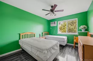 492 State Route 52, Woodbourne, NY 12788 - Photo 22