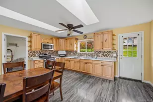 492 State Route 52, Woodbourne, NY 12788 - Photo 6