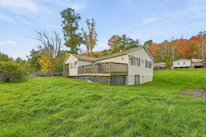 492 State Route 52 #19, Woodbourne, NY 12788 - Photo 34
