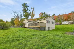 492 State Route 52, Woodbourne, NY 12788 - Photo 34