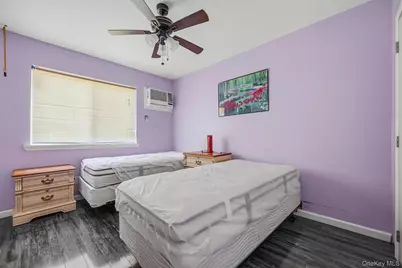 492 State Route 52 #19, Woodbourne, NY 12788 - Photo 26
