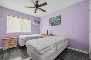 492 State Route 52, Woodbourne, NY 12788 - Photo 26