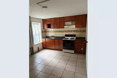 9 Spencer Place, Brooklyn, NY 11216 - Photo 26