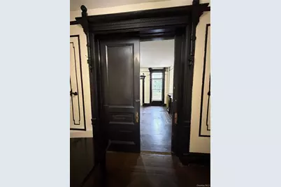 9 Spencer Place, Brooklyn, NY 11216 - Photo 8