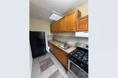 9 Spencer Place, Brooklyn, NY 11216 - Photo 30