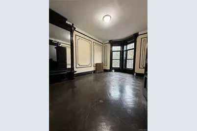 9 Spencer Place, Brooklyn, NY 11216 - Photo 2