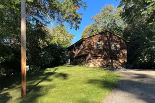 15 Rick Ln, Cortlandt Manor, NY 10567 - Photo 2
