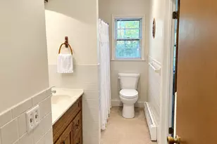 15 Rick Ln, Cortlandt Manor, NY 10567 - Photo 14