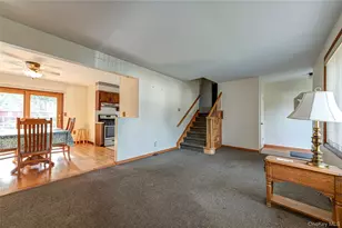5 Floyd St, North Babylon, NY 11703 - Photo 6