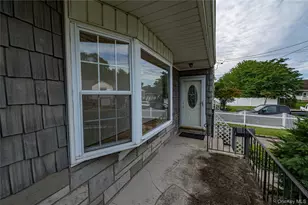 5 Floyd St, North Babylon, NY 11703 - Photo 2