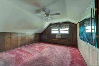 5 Floyd Street, North Babylon, NY 11703 - Photo 16