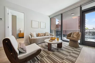 143-58 38th Avenue #320, Flushing, NY 11357 - Photo 38