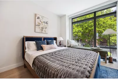 143-58 38th Avenue #320, Flushing, NY 11357 - Photo 4