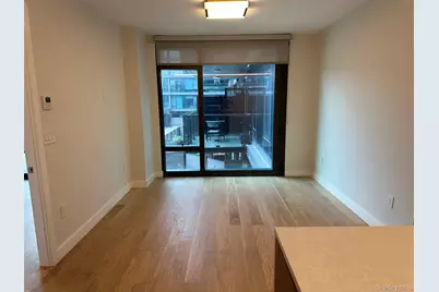 143-58 38th Avenue #320, Flushing, NY 11357 - Photo 36