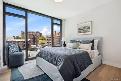 143-58 38th Avenue #320, Flushing, NY 11357 - Photo 26
