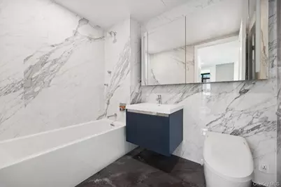 143-58 38th Avenue #320, Flushing, NY 11357 - Photo 10